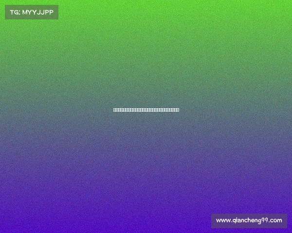 电竞人生:一位选手的传奇之路,青春与汗水交织的赛场记忆 电竞人生:一位选手的传奇之路,青春与汗水交织的赛场记忆