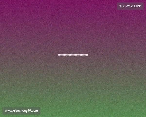 百世电商—百世电竞平台全新启航,打造极致竞技体验 百世电商—百世电竞平台全新启航,打造极致竞技体验