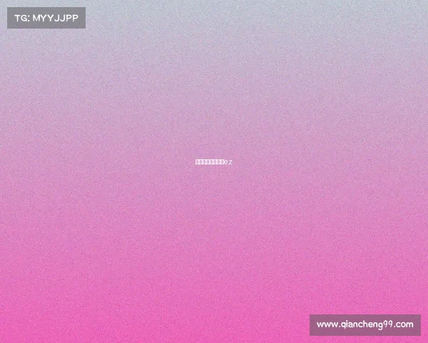 英雄联盟拉克丝和ez